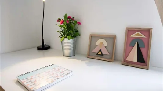 Rooms in Milano Zona 6 - Barona, Lorenteggio - photo 9