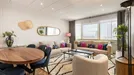 Apartment for rent, Madrid Moncloa-Aravaca, Madrid, &lt;span class=&quot;blurred street&quot; onclick=&quot;ProcessAdRequest(10012435)&quot;&gt;&lt;span class=&quot;hint&quot;&gt;See streetname&lt;/span&gt;[xxxxxxxxxxxxx]&lt;/span&gt;