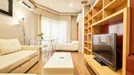Apartment for rent, Madrid Centro, Madrid, &lt;span class=&quot;blurred street&quot; onclick=&quot;ProcessAdRequest(7753056)&quot;&gt;&lt;span class=&quot;hint&quot;&gt;See streetname&lt;/span&gt;[xxxxxxxxxxxxx]&lt;/span&gt;
