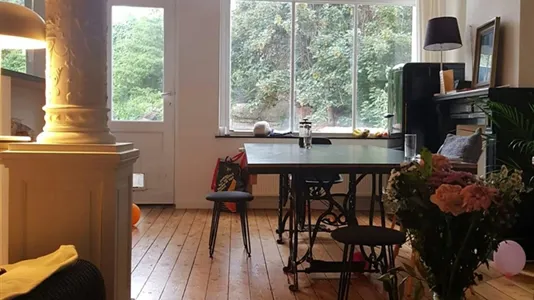 Rooms in Stad Brussel - photo 6