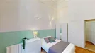 Room for rent, Toulouse, Occitanie, &lt;span class=&quot;blurred street&quot; onclick=&quot;ProcessAdRequest(10253461)&quot;&gt;&lt;span class=&quot;hint&quot;&gt;See streetname&lt;/span&gt;[xxxxxxxxxxxxx]&lt;/span&gt;