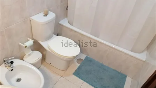 Apartments in Maia - photo 5