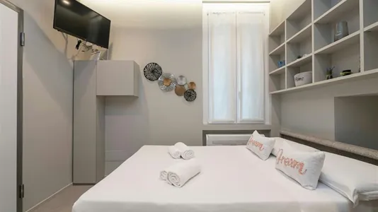 Apartments in Milano Zona 1 - Centro storico - photo 4