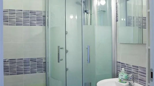 Rooms in Milano Zona 2 - Stazione Centrale, Gorla, Turro, Greco, Crescenzago - photo 3