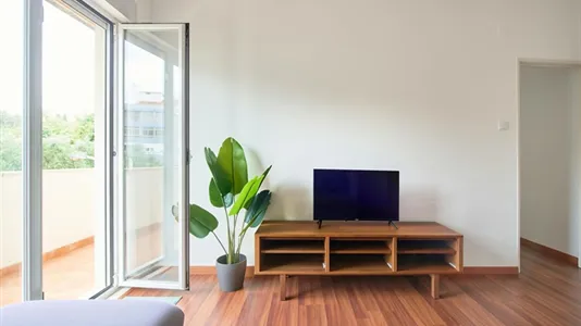 Apartments in Location is not specified - photo 3