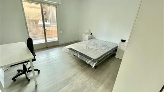 Rooms in San Vicente del Raspeig/Sant Vicent del Raspeig - photo 5