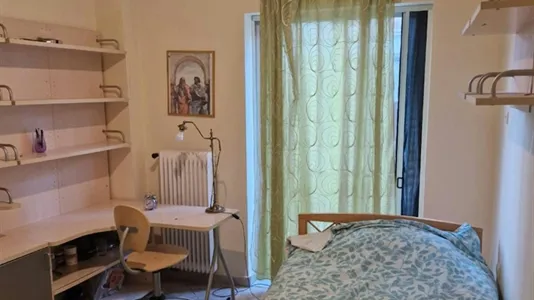 Apartments in Piraeus - photo 2