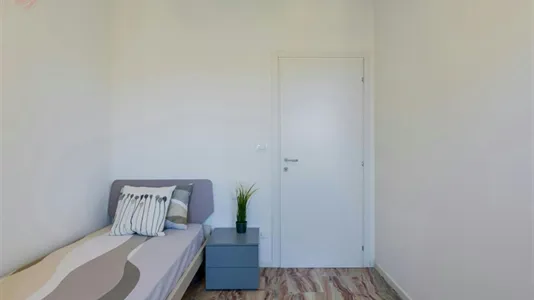 Rooms in Ferrara - photo 3