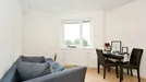 Apartment for rent, Wien Simmering, Vienna, &lt;span class=&quot;blurred street&quot; onclick=&quot;ProcessAdRequest(14358025)&quot;&gt;&lt;span class=&quot;hint&quot;&gt;See streetname&lt;/span&gt;[xxxxxxxxxxxxx]&lt;/span&gt;