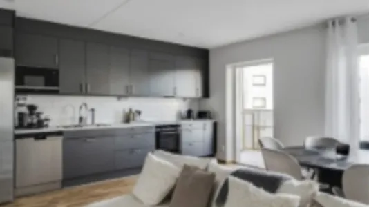 Apartments in Askim-Frölunda-Högsbo - photo 6