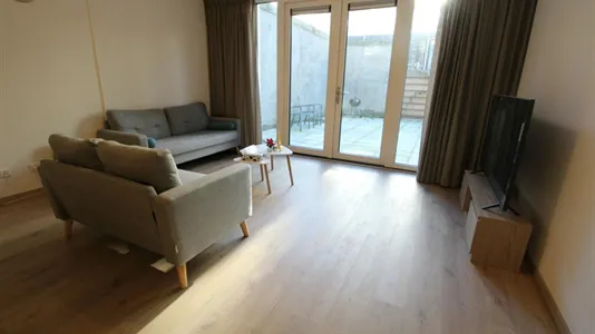 Apartments in Location is not specified - photo 2