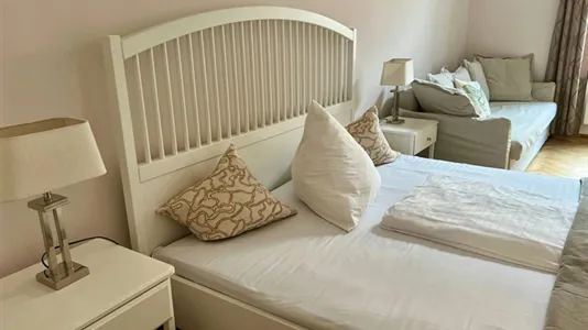 Apartments in Prague 1 - photo 7