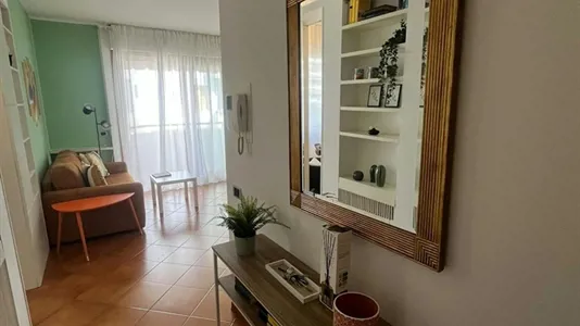 Apartments in Florence - photo 3