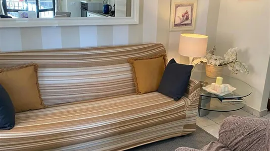 Apartments in Milano Zona 9 - Porta Garibaldi, Niguarda - photo 10