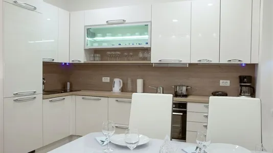 Apartments in Besnica - photo 6