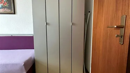 Rooms in Berlin Treptow-Köpenick - photo 3