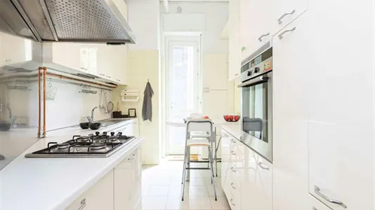 Rooms in Milano Zona 1 - Centro storico - photo 7