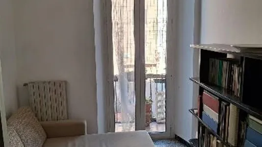 Rooms in Roma Municipio I – Centro Storico - photo 8