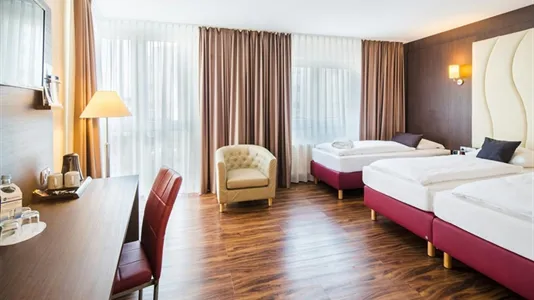 Apartments in Groß-Gerau - photo 8