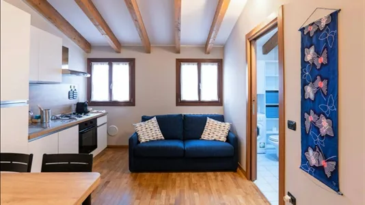 Apartments in Milano Zona 6 - Barona, Lorenteggio - photo 5