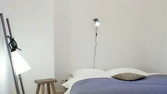 Apartments in Berlin Friedrichshain-Kreuzberg - photo 7