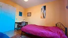 Room for rent, Ortenaukreis, Baden-Württemberg, Alte Zollstraße
