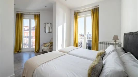 Apartments in Madrid Centro - photo 6