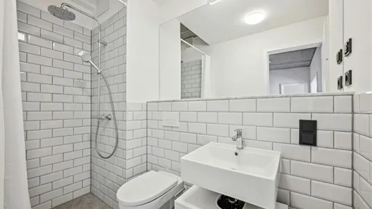 Apartments in Berlin Mitte - photo 2