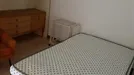 Room for rent, Bologna, Emilia-Romagna, &lt;span class=&quot;blurred street&quot; onclick=&quot;ProcessAdRequest(9126559)&quot;&gt;&lt;span class=&quot;hint&quot;&gt;See streetname&lt;/span&gt;[xxxxxxxxxxxxx]&lt;/span&gt;