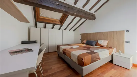 Rooms in Ferrara - photo 1