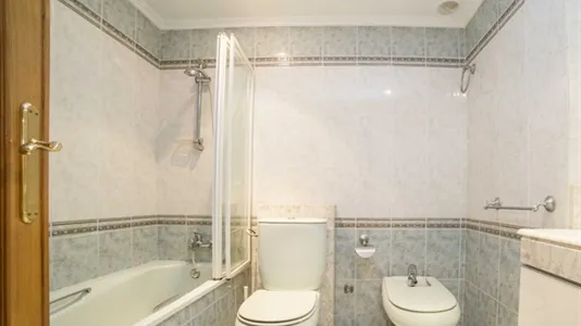 Rooms in Valencia Extramurs - photo 8