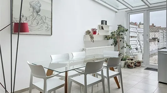 Rooms in Brussels Vorst - photo 10