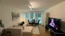 Apartment for rent, Munich Thalkirchen-Obersendling-Forstenried-Fürstenried-Solln, Munich, &lt;span class=&quot;blurred street&quot; onclick=&quot;ProcessAdRequest(10506040)&quot;&gt;&lt;span class=&quot;hint&quot;&gt;See streetname&lt;/span&gt;[xxxxxxxxxxxxx]&lt;/span&gt;