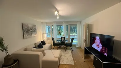 Apartment for rent in Munich Thalkirchen-Obersendling-Forstenried-Fürstenried-Solln, Munich