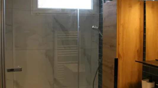 Rooms in Le Raincy - photo 4