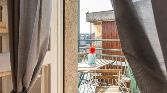 Rooms in Milano Zona 5 - Vigentino, Chiaravalle, Gratosoglio - photo 2