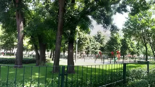 Apartments in Budapest XIII. kerület - photo 9