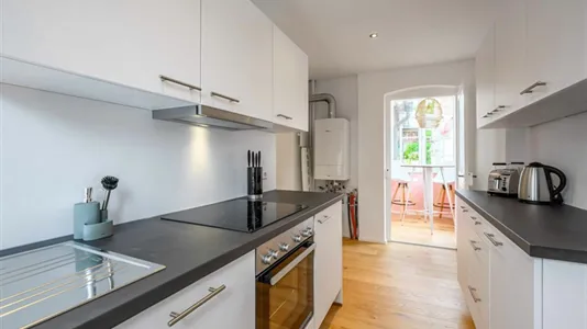 Rooms in Location is not specified - photo 7