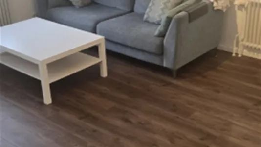 Apartments in Askim-Frölunda-Högsbo - photo 2