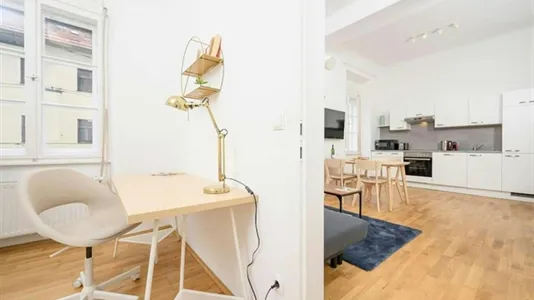 Apartments in Graz - photo 8