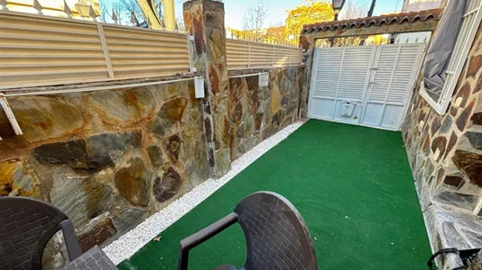 Rooms in Madrid Usera - photo 7