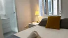 Room for rent, Madrid Centro, Madrid, &lt;span class=&quot;blurred street&quot; onclick=&quot;ProcessAdRequest(12985430)&quot;&gt;&lt;span class=&quot;hint&quot;&gt;See streetname&lt;/span&gt;[xxxxxxxxxxxxx]&lt;/span&gt;