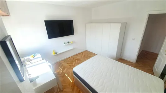 Rooms in Madrid San Blas - photo 3