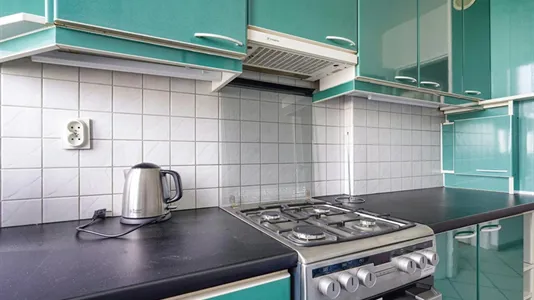 Rooms in Location is not specified - photo 5