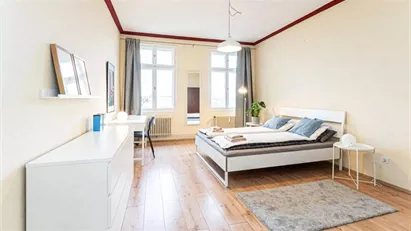 Apartment for rent in Berlin