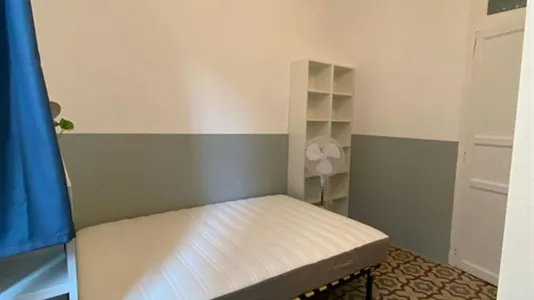 Rooms in Valencia Ciutat Vella - photo 10