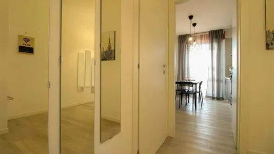 Rooms in Montichiari - photo 9