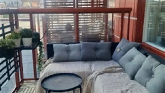 Apartments in Stockholm West - photo 6