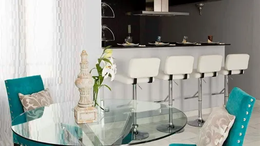 Apartments in Madrid Salamanca - photo 6