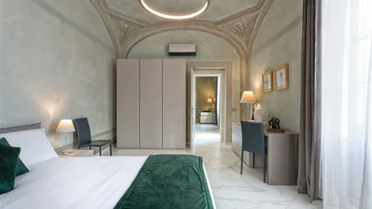 Apartments in Florence - photo 9